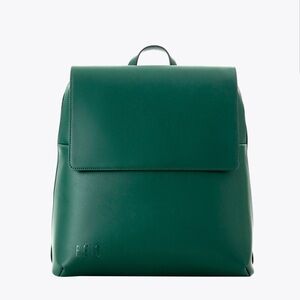 The Wicked Backpack in Wicked Green

✨SOLD OUT✨